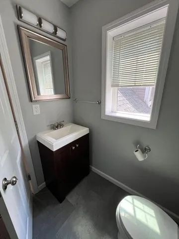$3,400 | 5 Tibbetts Street, Unit R, Natick, MA 01760