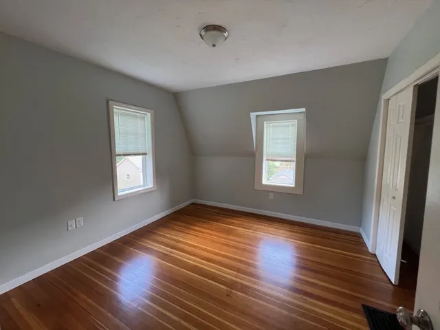 $3,400 | 5 Tibbetts Street, Unit R, Natick, MA 01760