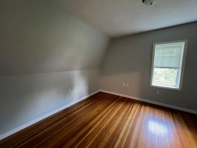 $3,400 | 5 Tibbetts Street, Unit R, Natick, MA 01760