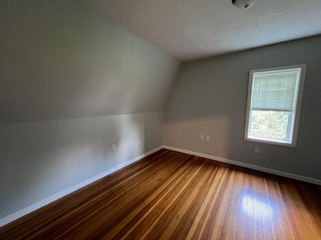 5 Tibbetts Street, Unit R Natick, MA 01760 - Photo 13 of 23