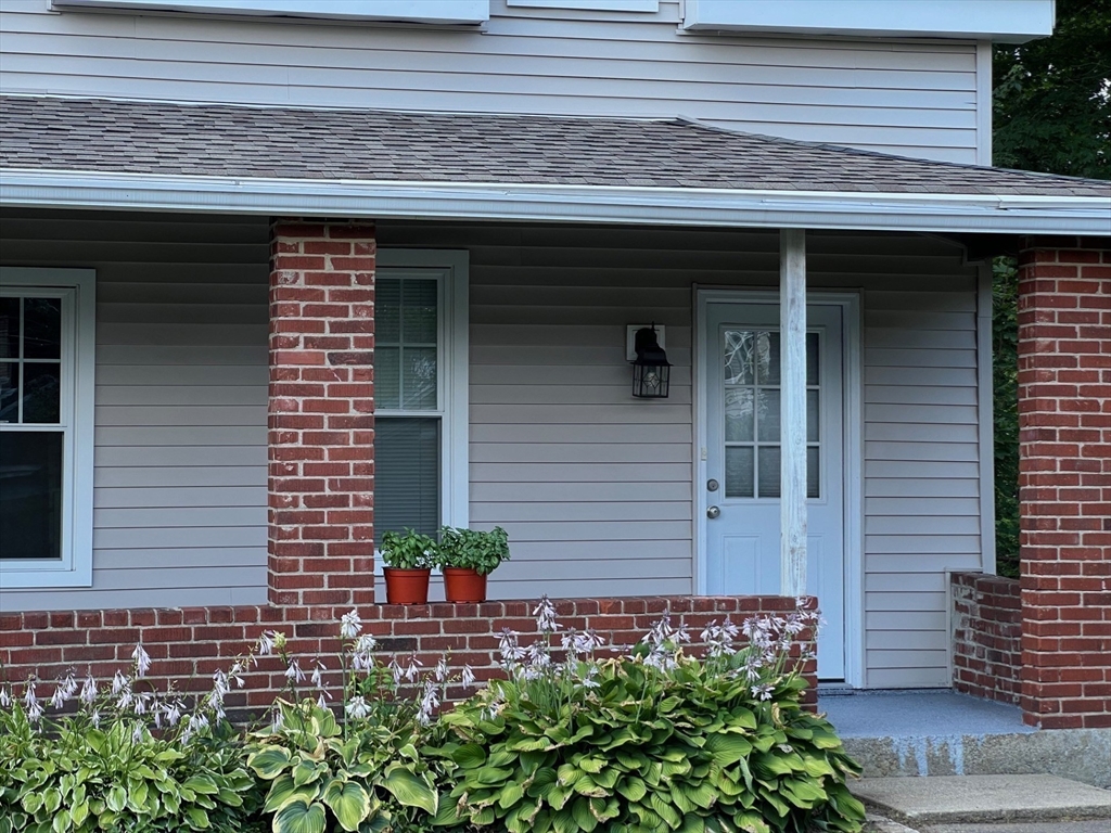 5 Tibbetts Street, Unit R Natick, MA 01760 - Photo 15 of 23