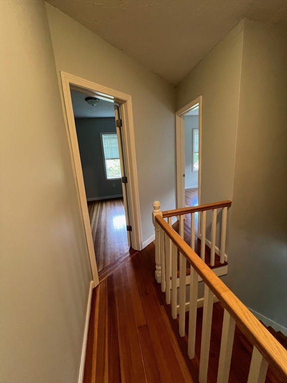 5 Tibbetts Street, Unit R Natick, MA 01760 - Photo 16 of 23