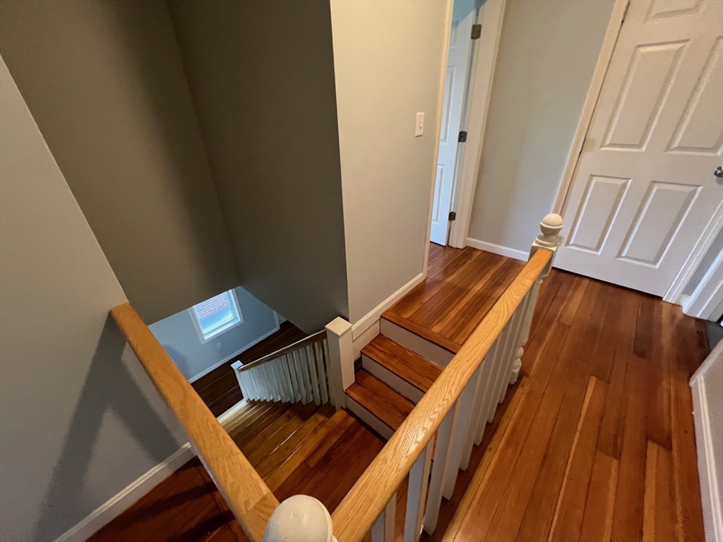 5 Tibbetts Street, Unit R Natick, MA 01760 - Photo 17 of 23