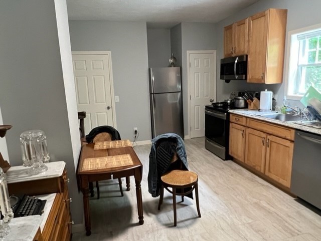 5 Tibbetts Street, Unit R Natick, MA 01760 - Photo 18 of 23