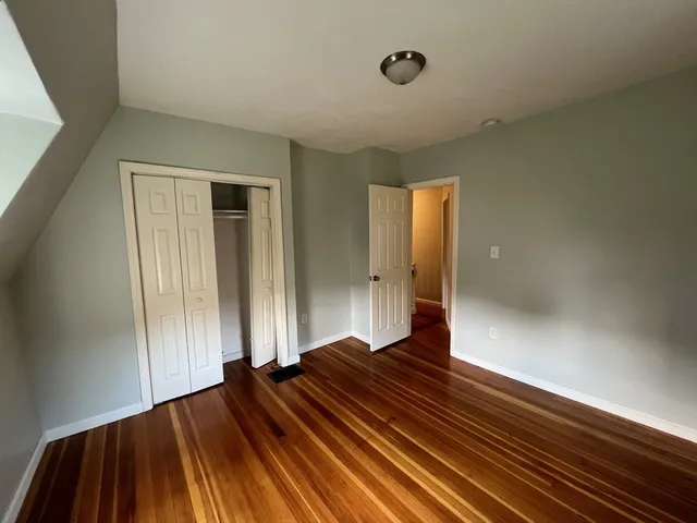 $3,400 | 5 Tibbetts Street, Unit R, Natick, MA 01760