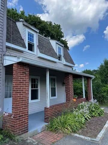 $3,400 | 5 Tibbetts Street, Unit R, Natick, MA 01760