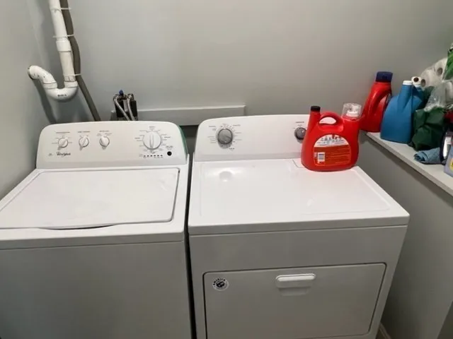 $3,400 | 5 Tibbetts Street, Unit R, Natick, MA 01760