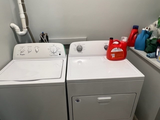 5 Tibbetts Street, Unit R Natick, MA 01760 - Photo 21 of 23