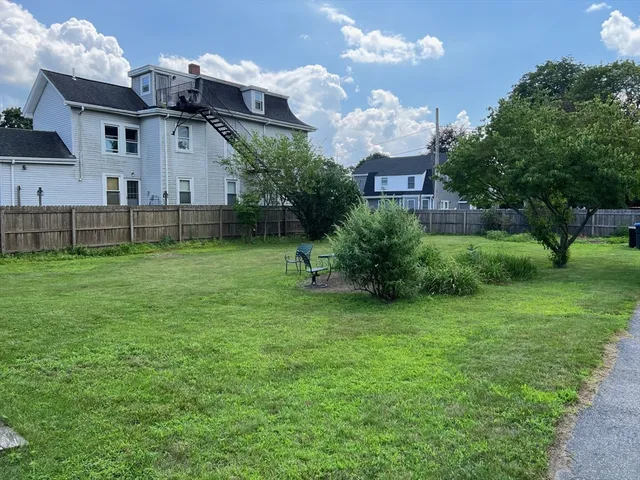 $3,400 | 5 Tibbetts Street, Unit R, Natick, MA 01760