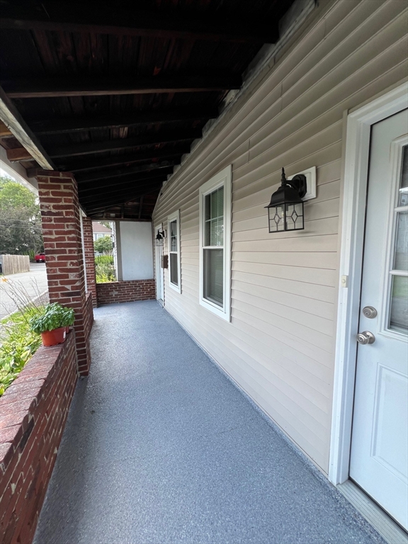 5 Tibbetts Street, Unit R Natick, MA 01760 - Photo 3 of 23