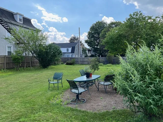 $3,400 | 5 Tibbetts Street, Unit R, Natick, MA 01760