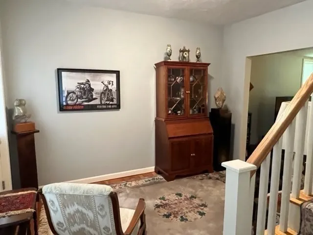 $3,400 | 5 Tibbetts Street, Unit R, Natick, MA 01760