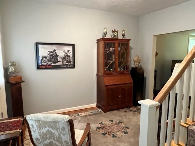 5 Tibbetts Street, Unit R Natick, MA 01760 - Photo 6 of 23