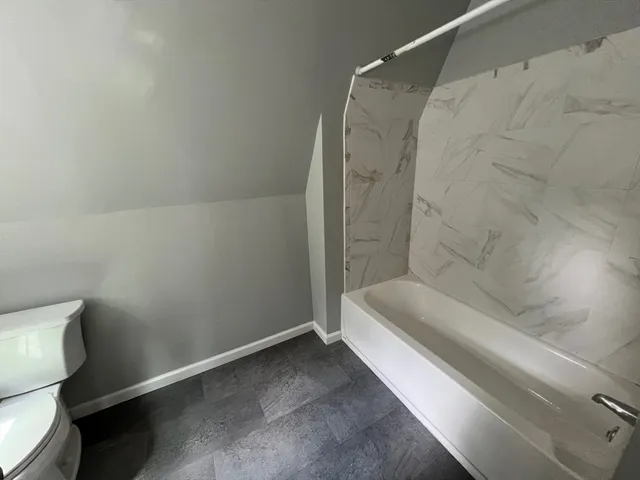 $3,400 | 5 Tibbetts Street, Unit R, Natick, MA 01760