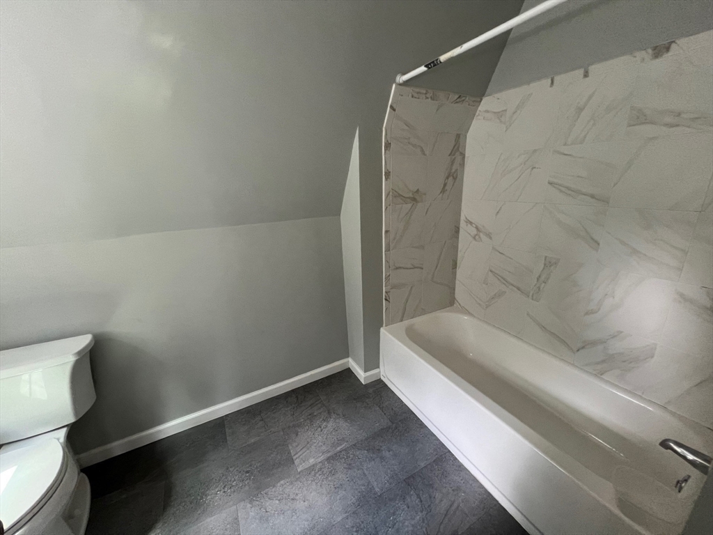 5 Tibbetts Street, Unit R Natick, MA 01760 - Photo 7 of 23