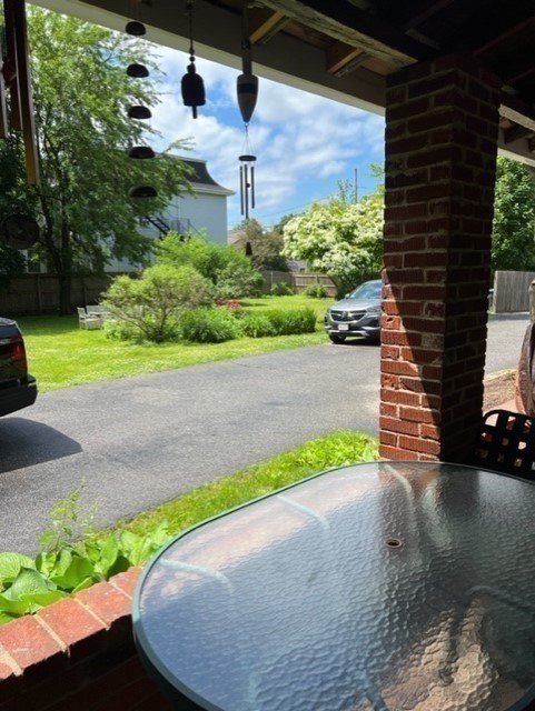 5 Tibbetts Street, Unit R Natick, MA 01760 - Photo 8 of 23