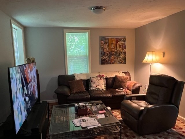 5 Tibbetts Street, Unit R Natick, MA 01760 - Photo 9 of 23