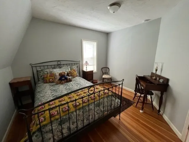 $3,400 | 5 Tibbetts Street, Unit R, Natick, MA 01760