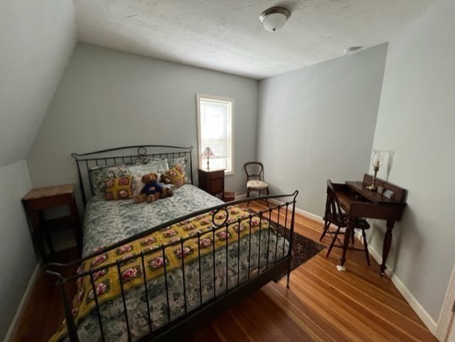 5 Tibbetts Street, Unit R Natick, MA 01760 - Photo 10 of 23