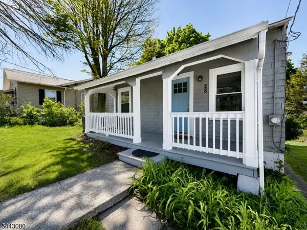 $2,300 | 28 Mabie Street, Franklin, NJ 07416