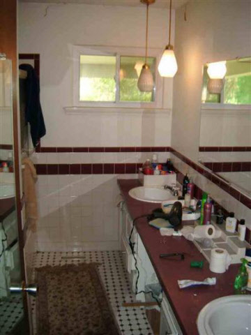 4036 Elms Road Swartz Creek, MI 48473 - Photo 6 of 9 20222745-5.JPG