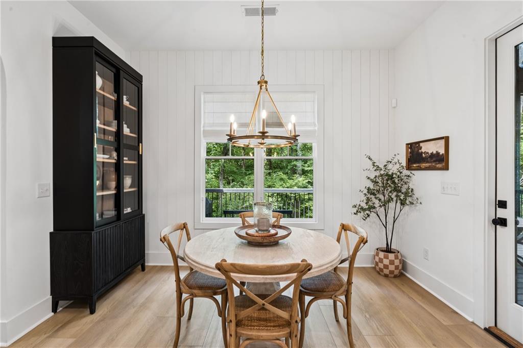 5676 Kennedy Road Suwanee, GA 30024 - Photo 19 of 61 Gallery Image 19