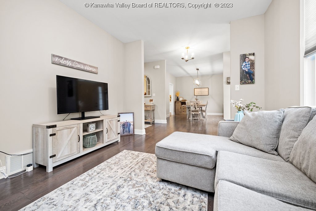 18 Jamestown Road Charleston, WV 25314 - Photo 8 of 50 Gallery Image 8
