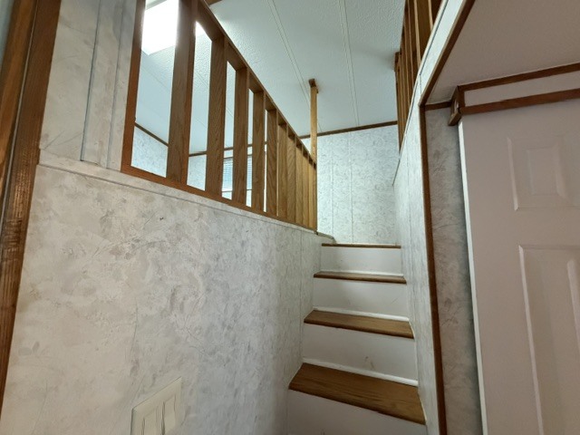 2795 East 28th Road Marseilles, IL 61341 - Photo 14 of 61