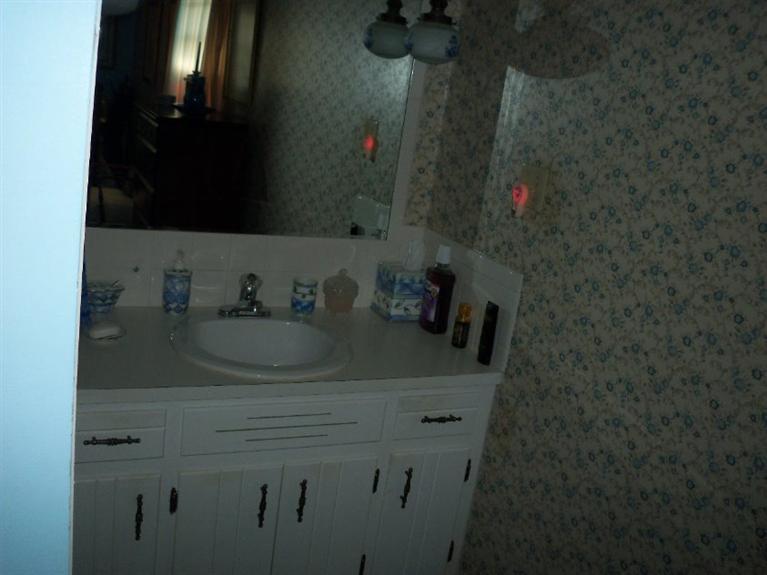 2021 Pond Meadow Road Somerset, KY 42503 - Photo 13 of 18 Additional Photo