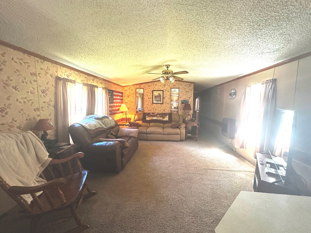 3799 Little Hickory Road Tionesta, PA 16353 - Photo 7 of 14