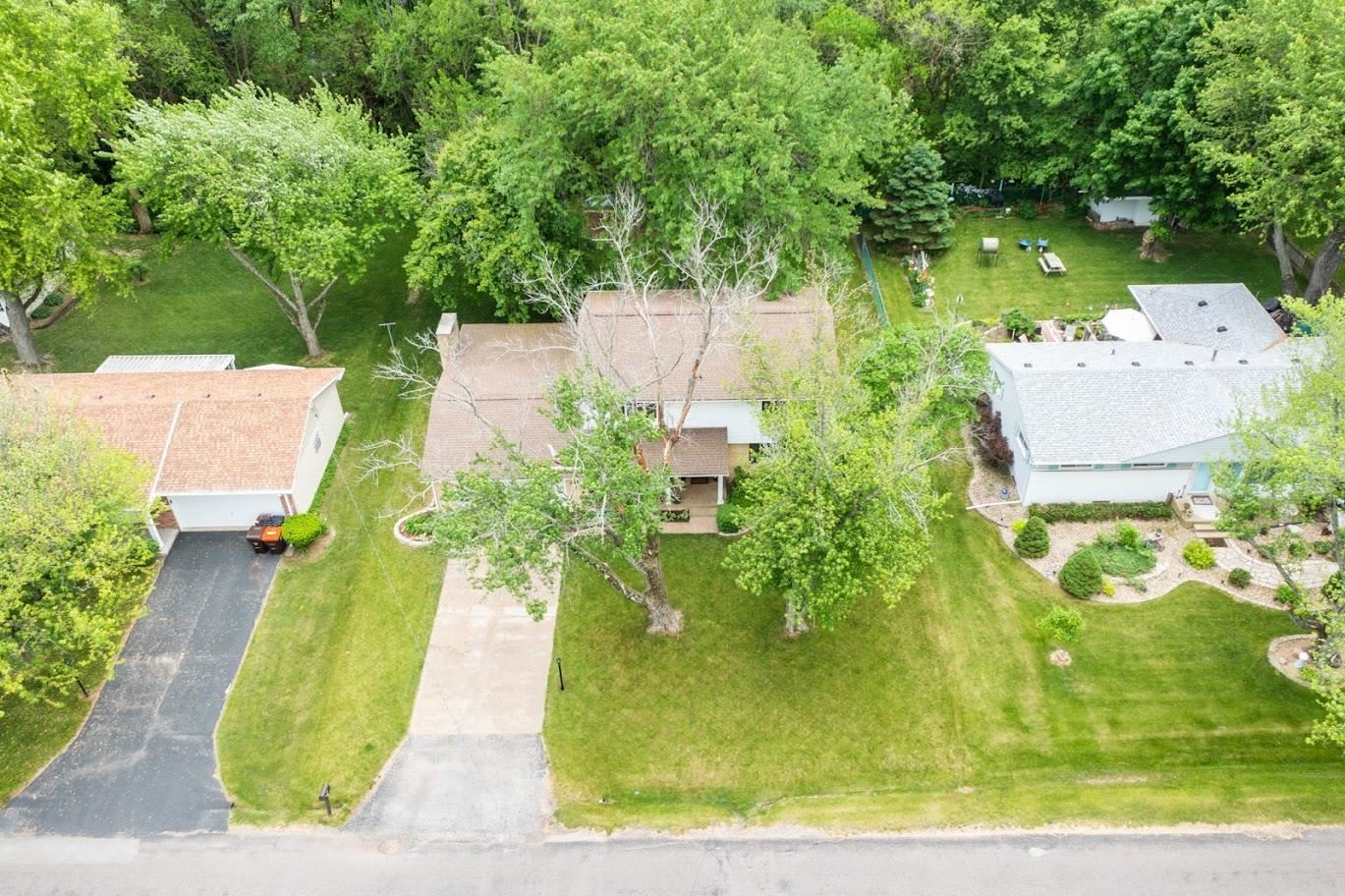 8660 North Picture Ridge Road Peoria, IL 61615 - Photo 45 of 49 Gallery Image 45