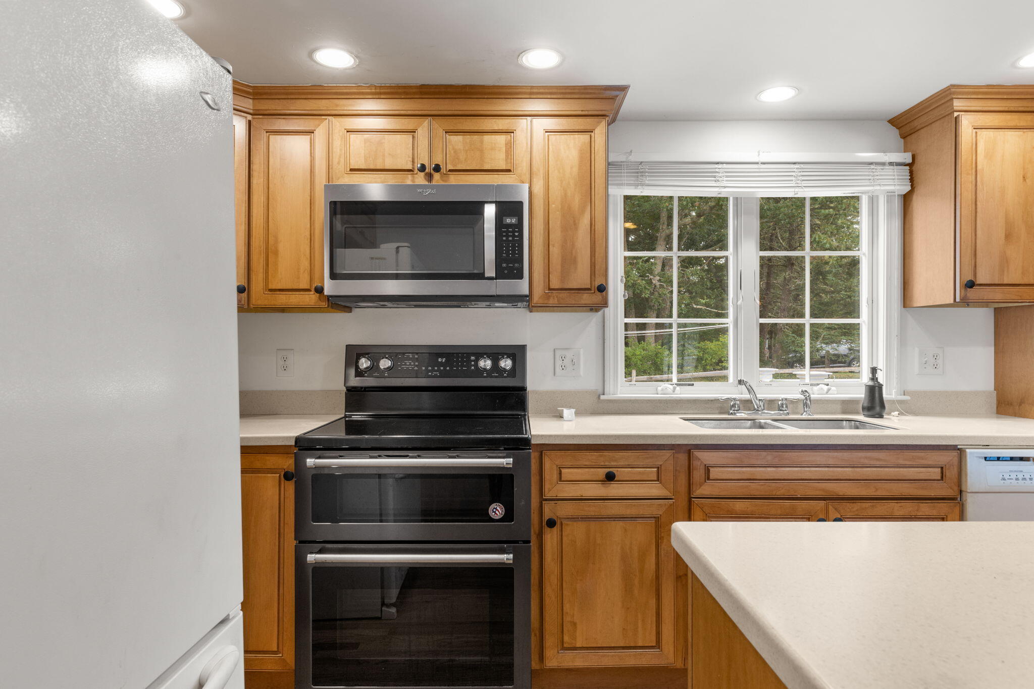 122 Forest Beach Road Chatham, MA 02659 - Photo 12 of 33 38-web-or-mls-122-forest-beach-rd