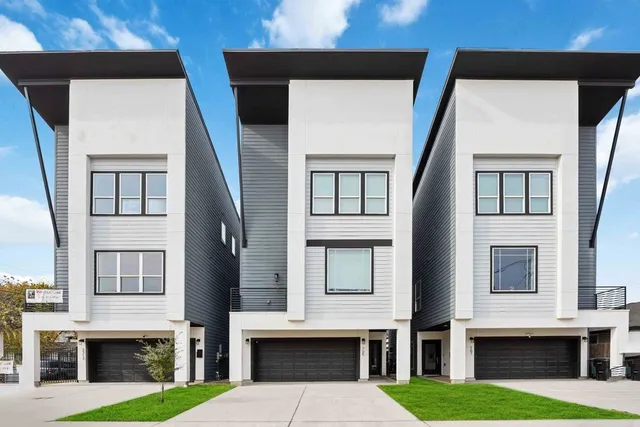 $3,200 | 705 Gregg Street, Houston, TX 77020