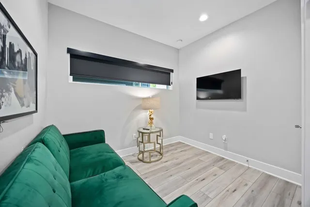 $3,200 | 705 Gregg Street, Houston, TX 77020