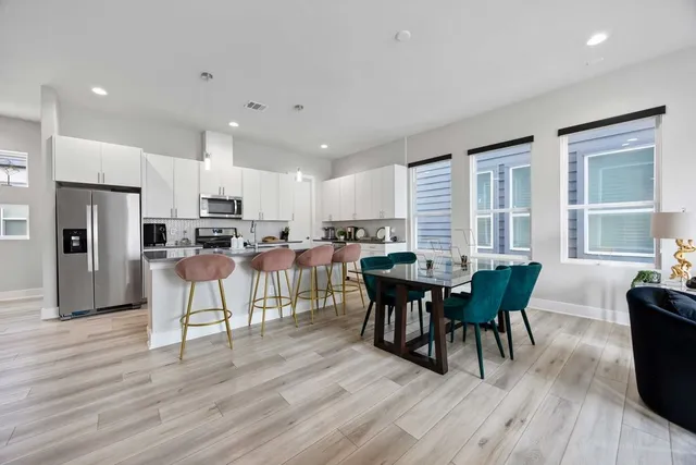 $3,200 | 705 Gregg Street, Houston, TX 77020