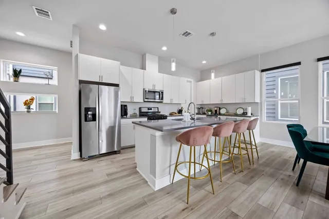 $3,200 | 705 Gregg Street, Houston, TX 77020