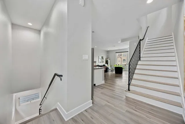 $3,200 | 705 Gregg Street, Houston, TX 77020