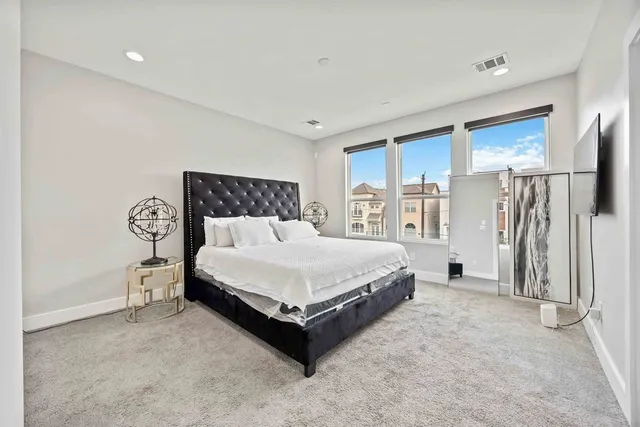 $3,200 | 705 Gregg Street, Houston, TX 77020