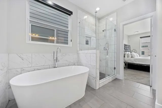 $3,200 | 705 Gregg Street, Houston, TX 77020