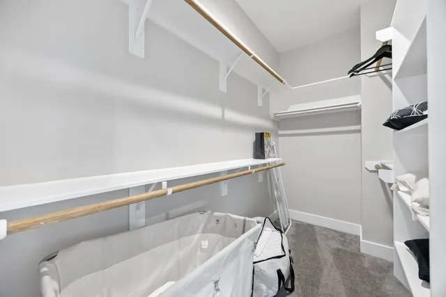 $3,200 | 705 Gregg Street, Houston, TX 77020