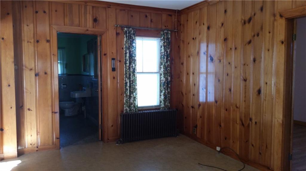 1926 Bangor Road Clinton, ME 04927 - Photo 10 of 14 Photo