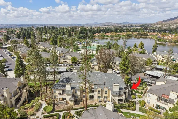 $599,900 | 2077 Lakeridge Circle, Unit 104, Chula Vista, CA 91913