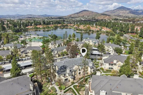 $599,900 | 2077 Lakeridge Circle, Unit 104, Chula Vista, CA 91913