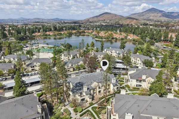 $599,900 | 2077 Lakeridge Circle, Unit 104, Chula Vista, CA 91913