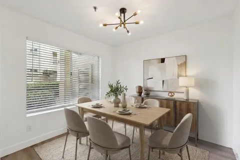 $599,900 | 2077 Lakeridge Circle, Unit 104, Chula Vista, CA 91913