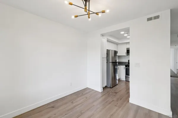 $599,900 | 2077 Lakeridge Circle, Unit 104, Chula Vista, CA 91913