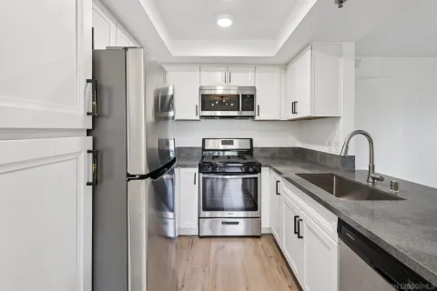 $599,900 | 2077 Lakeridge Circle, Unit 104, Chula Vista, CA 91913