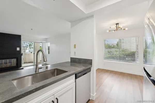 $599,900 | 2077 Lakeridge Circle, Unit 104, Chula Vista, CA 91913