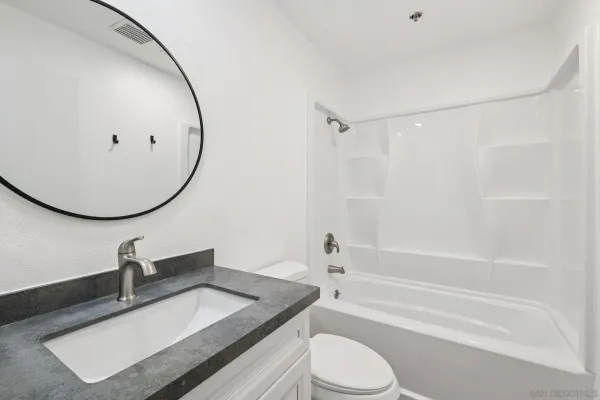 $599,900 | 2077 Lakeridge Circle, Unit 104, Chula Vista, CA 91913