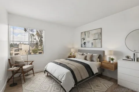 $599,900 | 2077 Lakeridge Circle, Unit 104, Chula Vista, CA 91913